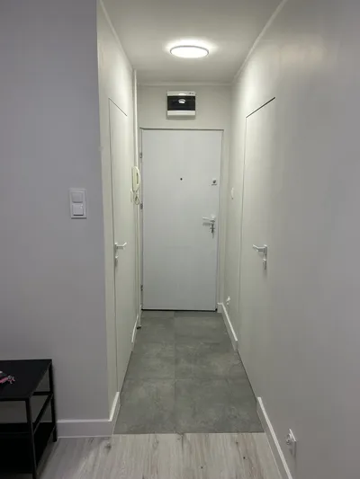 Mieszkanie na wynajem, 41 m² Dąbrowa, Wincentego Kadłubka - miniatura 2