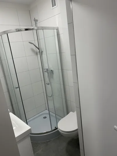 Mieszkanie na wynajem, 41 m² Dąbrowa, Wincentego Kadłubka - miniatura 3
