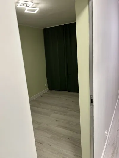 Mieszkanie na wynajem, 41 m² Dąbrowa, Wincentego Kadłubka - miniatura 5