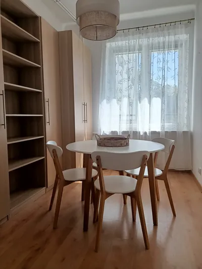 Mieszkanie do wynajęcia, 42 m² Mokotów, Iwicka - miniatura 3