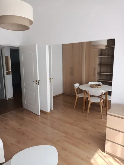 Mieszkanie do wynajęcia, 42 m² Mokotów, Iwicka - miniatura 5