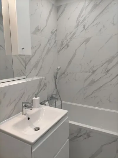 Mieszkanie na wynajem, 42 m² Różanka - miniatura 4