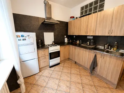 Pokój na wynajem, 11 m² Ligota, Świdnicka - miniatura 2