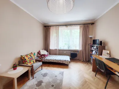 Pokój na wynajem, 11 m² Ligota, Świdnicka