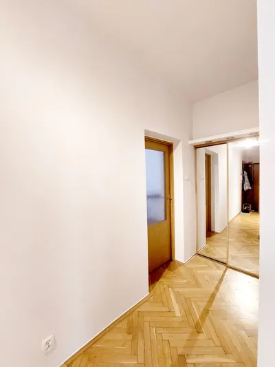 Pokój na wynajem, 11 m² Ligota, Świdnicka - miniatura 4