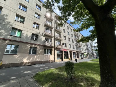 Pokój na wynajem, 11 m² Ligota, Świdnicka - miniatura 5