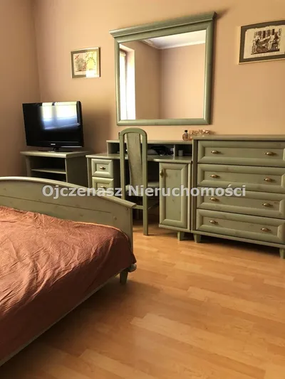 Mieszkanie do wynajęcia, 86 m² Bydgoszcz - miniatura 5
