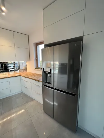 Mieszkanie do wynajęcia, 80 m² Letnica, Starowiejska - miniatura 4