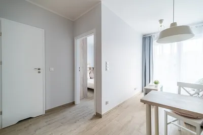 Mieszkanie do wynajęcia, 28 m² Nowy Fordon, Przyjaciół - miniatura 3