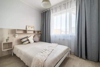 Mieszkanie do wynajęcia, 28 m² Nowy Fordon, Przyjaciół - miniatura 5