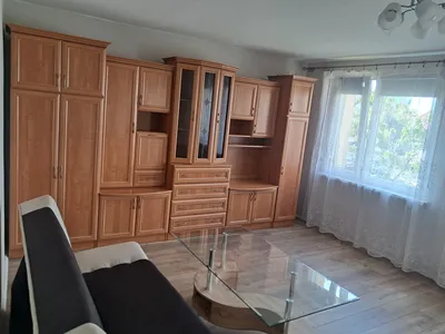Mieszkanie do wynajęcia, 70 m² Psie Pole, Stoczniowa - miniatura 5
