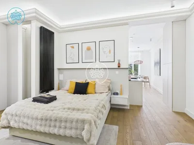 Kawalerka do wynajęcia, 45 m² Toruń