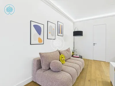 Kawalerka do wynajęcia, 45 m² Toruń - miniatura 3