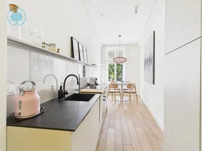 Kawalerka do wynajęcia, 45 m² Toruń - miniatura 4