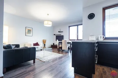 Mieszkanie do wynajęcia, 65 m² Śródmieście - miniatura 3