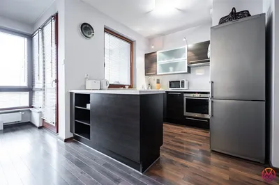 Mieszkanie do wynajęcia, 65 m² Śródmieście - miniatura 4