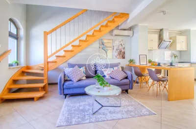 Mieszkanie do wynajęcia, 90 m² Starówka, Fosa Staromiejska - miniatura 4