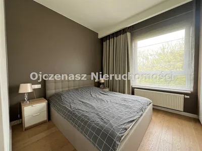 Mieszkanie do wynajęcia, 70 m² Błonie - miniatura 2