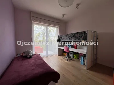 Mieszkanie do wynajęcia, 70 m² Błonie - miniatura 3