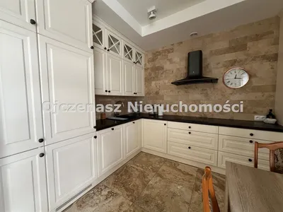 Mieszkanie do wynajęcia, 70 m² Błonie - miniatura 4