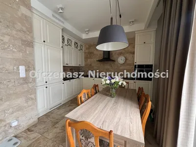 Mieszkanie do wynajęcia, 70 m² Błonie - miniatura 5