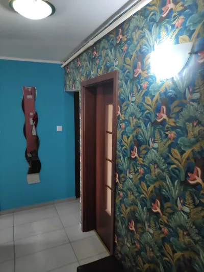 Pokój na wynajem, 14 m² Winogrady, Osiedle Przyjaźni - miniatura 2