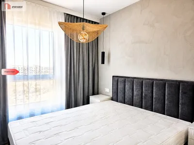 Mieszkanie do wynajęcia, 40 m² Bydgoszcz - miniatura 3