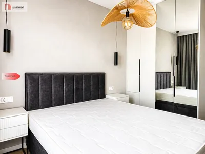 Mieszkanie do wynajęcia, 40 m² Bydgoszcz - miniatura 4