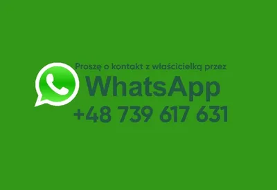 Kawalerka do wynajęcia, 37 m² Śródmieście - miniatura 4