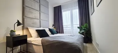 Mieszkanie do wynajęcia, 38 m² Wieluń - miniatura 2