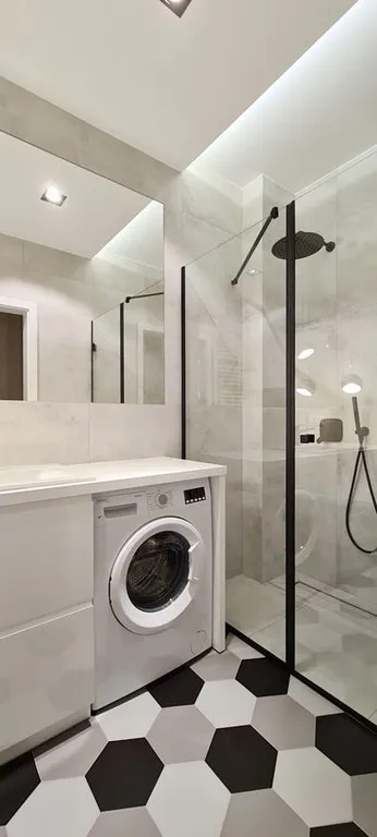 Mieszkanie do wynajęcia, 38 m² Wieluń - miniatura 5