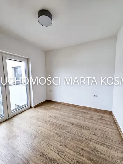 Mieszkanie do wynajęcia, 90 m² Włochy - miniatura 4