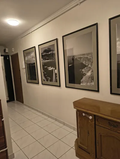 Mieszkanie do wynajęcia, 50 m² Sławinek, Baśniowa