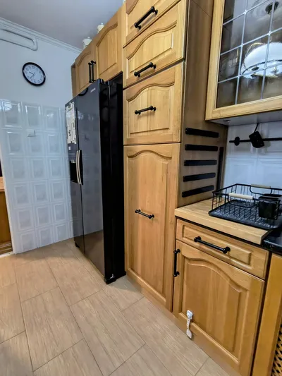 Mieszkanie do wynajęcia, 50 m² Sławinek, Baśniowa - miniatura 4