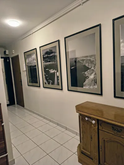 Mieszkanie do wynajęcia, 50 m² Sławinek, Baśniowa - miniatura 5