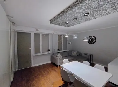 Mieszkanie do wynajęcia, 61 m² Bydgoszcz - miniatura 5