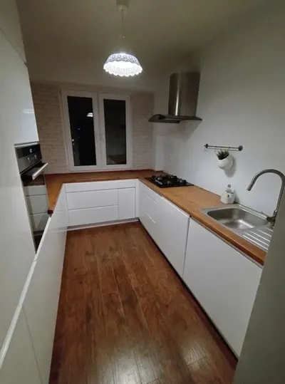 Mieszkanie do wynajęcia, 61 m² Bydgoszcz - miniatura 2