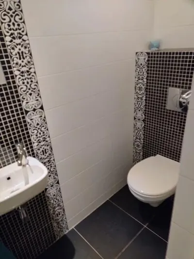 Mieszkanie do wynajęcia, 61 m² Bydgoszcz - miniatura 3