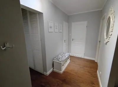 Mieszkanie do wynajęcia, 61 m² Bydgoszcz - miniatura 4