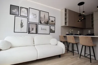 Mieszkanie do wynajęcia, 38 m² Dąbie