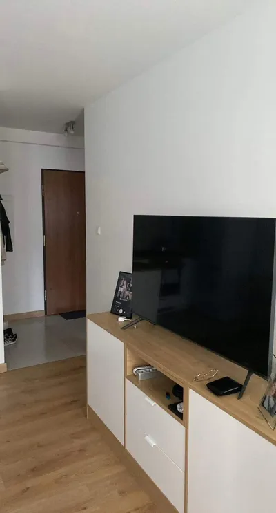 Mieszkanie do wynajęcia, 34 m² Białystok, 42 Pułku Piechoty - miniatura 5