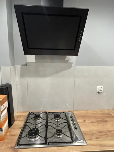 Mieszkanie do wynajęcia, 34 m² Białystok, 42 Pułku Piechoty - miniatura 3