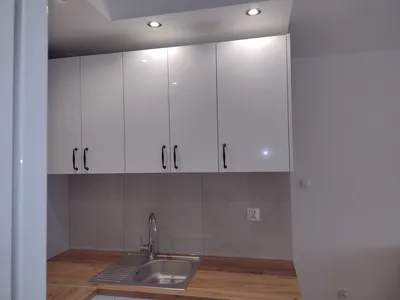 Mieszkanie do wynajęcia, 34 m² Białystok, 42 Pułku Piechoty - miniatura 2