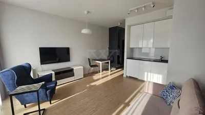 Kawalerka do wynajęcia, 30 m² Lublin