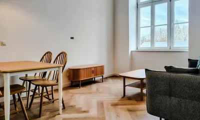 Mieszkanie na wynajem, 52 m² Katowice, Brynicy - miniatura 3