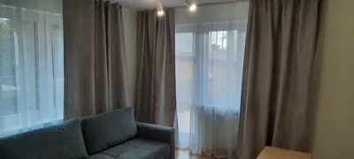 Mieszkanie do wynajęcia, 50 m² Sławin, Jodłowa - miniatura 3