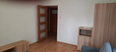 Mieszkanie do wynajęcia, 50 m² Sławin, Jodłowa - miniatura 2