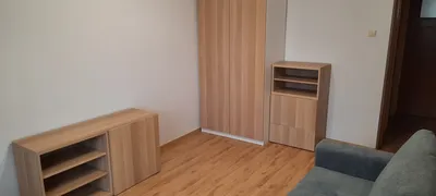Mieszkanie do wynajęcia, 50 m² Sławin, Jodłowa - miniatura 4