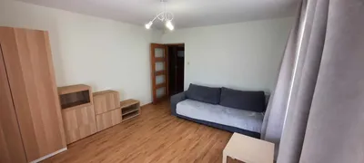 Mieszkanie do wynajęcia, 50 m² Sławin, Jodłowa - miniatura 5