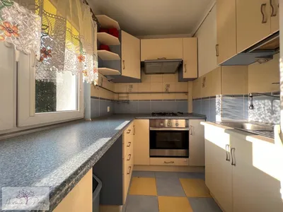Mieszkanie na wynajem, 38 m² Teofilów